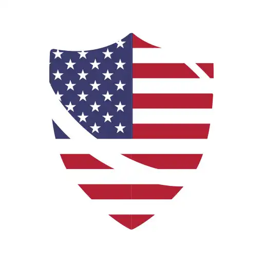 Play VPN USA - Get United States IP APK