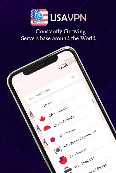 Play VPN USA - get USA VPN as an online game VPN USA - get USA VPN with UptoPlay