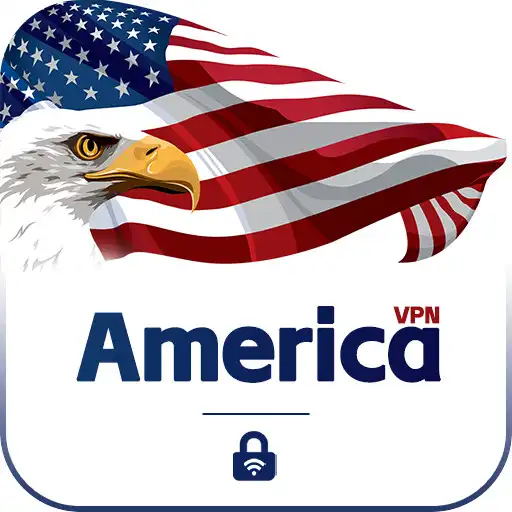 Play VPN USA - US VPN Proxy APK