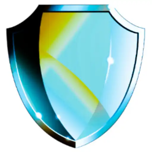 Play VPN VELASQUEZ APK Play VPN VELASQUEZ APK