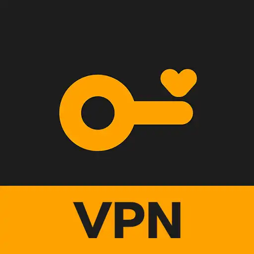 Play VPNVerse - Unblock any website APK Play VPNVerse - Unblock any website APK