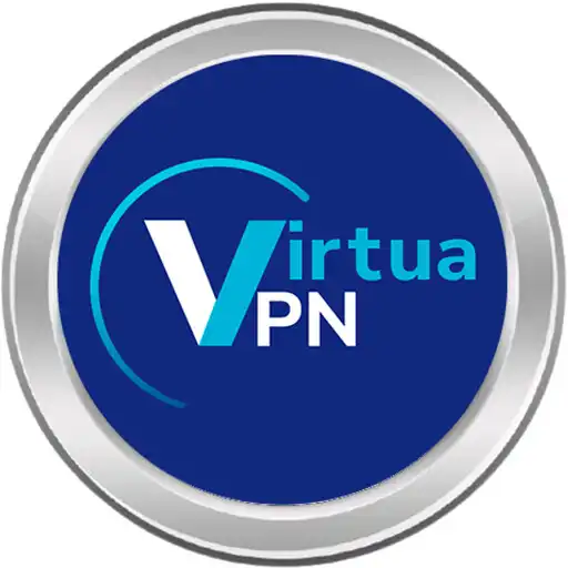 Play VPN Virtua APK