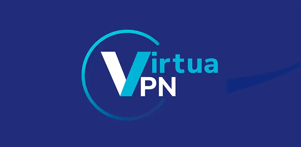 Play VPN Virtua as an online game VPN Virtua with UptoPlay