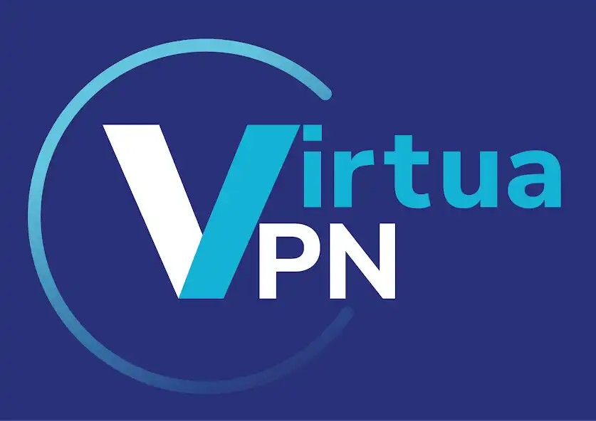 Play VPN Virtua Smart  and enjoy VPN Virtua Smart with UptoPlay