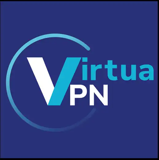 Play VPN Virtua Smart as an online game VPN Virtua Smart with UptoPlay