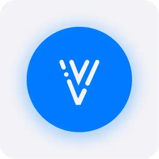 Play VPN - Vital Security APK Play VPN - Vital Security APK