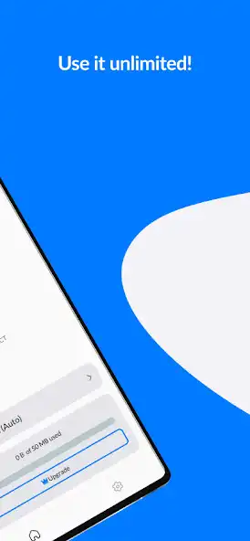 Play VPN - Vital Security as an online game VPN - Vital Security with UptoPlay