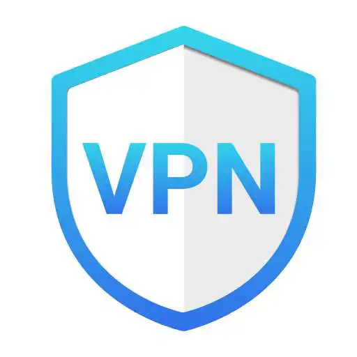 Play VPN - Vpn Master - Secure VPN APK