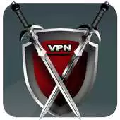 Free play online vpn vpnster for private navigation. APK Free play online vpn vpnster for private navigation. APK