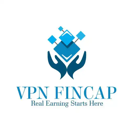 Play VPN WEALTH APK Play VPN WEALTH APK