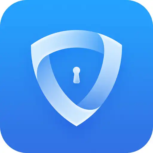 Play VPN Web: Fast  Unlimited APK