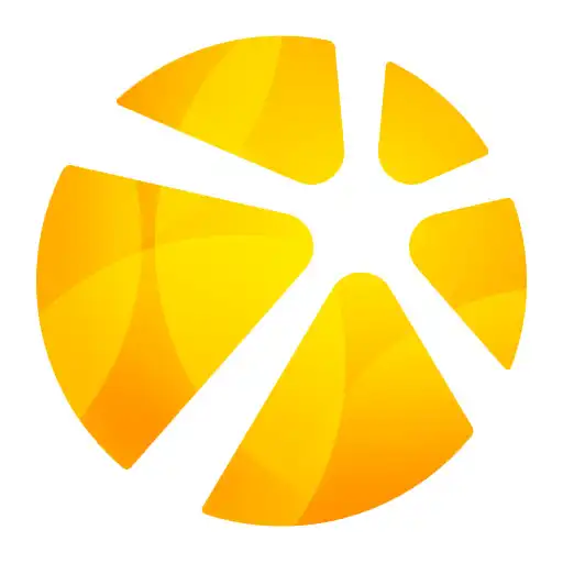 Play VPN World - Best Free Proxy APK Play VPN World - Best Free Proxy APK
