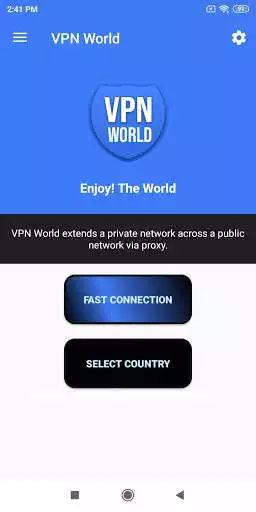 Play vpnworld and enjoy vpnworld with UptoPlay Play vpnworld and enjoy vpnworld with UptoPlay