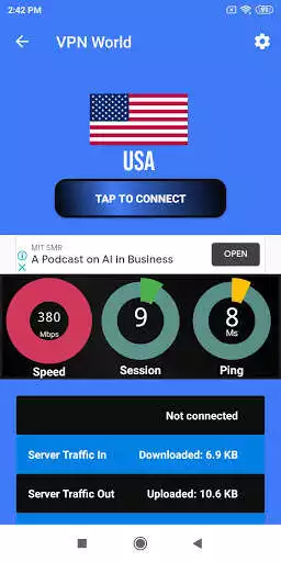 Play vpnworld as an online game online vpnworld with UptoPlay Play vpnworld as an online game vpnworld with UptoPlay