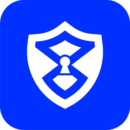 Play VPN Xmaster - Secure Fast VPN APK Play VPN Xmaster - Secure Fast VPN APK