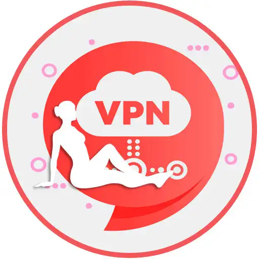 Play VPN Xstream APK Play VPN Xstream APK