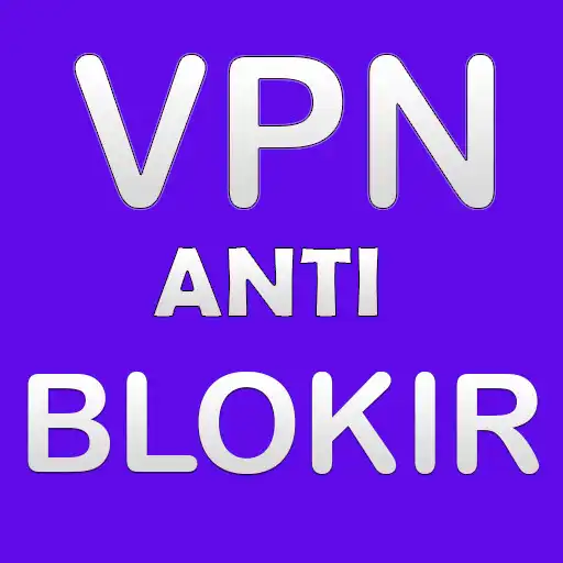 Play Vpn xXnx Pro APK Play Vpn xXnx Pro APK
