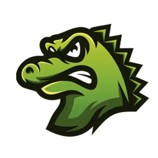 Play VPNZilla APK Play VPNZilla APK