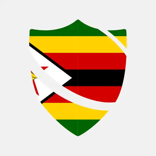 Play VPN Zimbabwe - Get Zimbabwe IP APK Play VPN Zimbabwe - Get Zimbabwe IP APK
