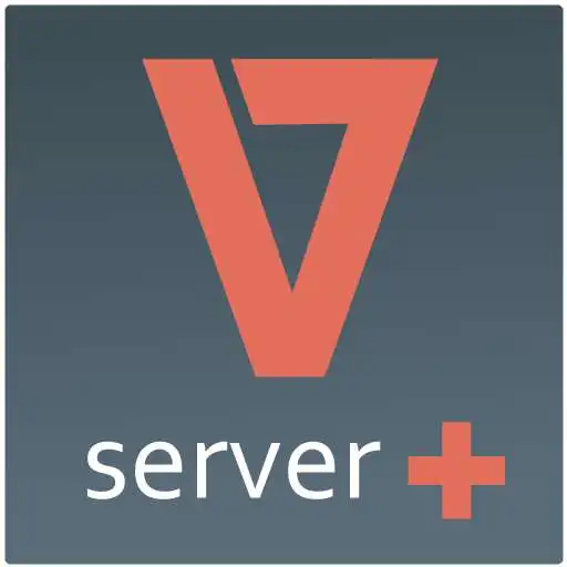 Play VPOCH Server Monitor APK Play VPOCH Server Monitor APK