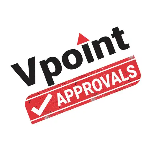 Play VPoint Approval APK