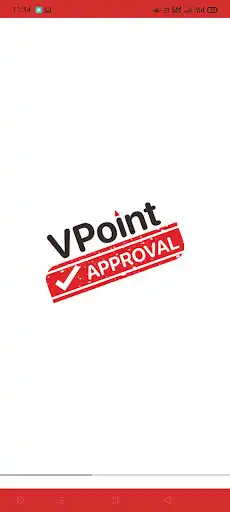 Play VPoint Approval  and enjoy VPoint Approval with UptoPlay
