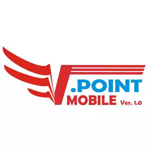 Free play online VPoint Mobile APK Free play online VPoint Mobile APK