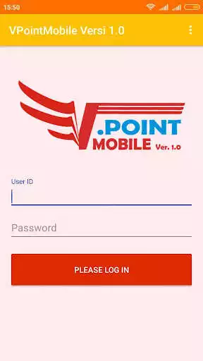 Play VPoint Mobile