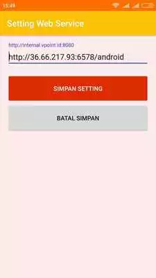 Play VPoint Mobile