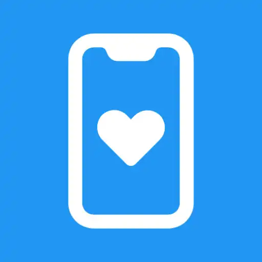 Play VPoiske - dating for VKontakte APK Play VPoiske - dating for VKontakte APK