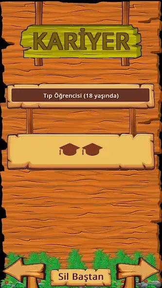 Play vpop  and enjoy vpop with UptoPlay