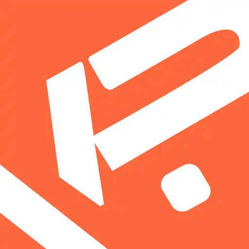 Play vpOrganizador APK Play vpOrganizador APK