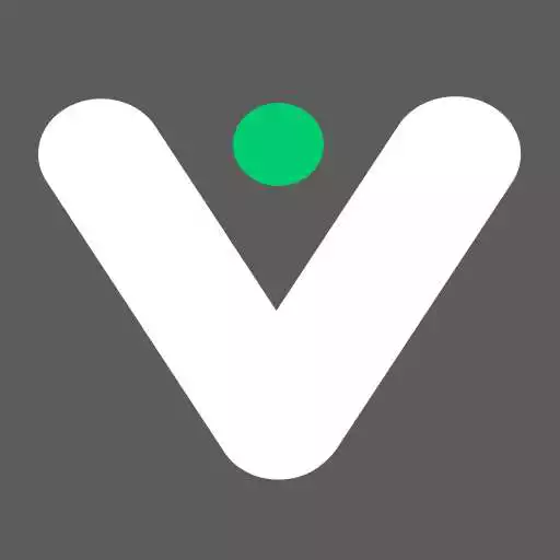 Play vPOS APK