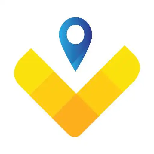 Play Vpostcode APK Play Vpostcode APK