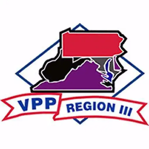 Play VPPPA Region III Conference APK Play VPPPA Region III Conference APK