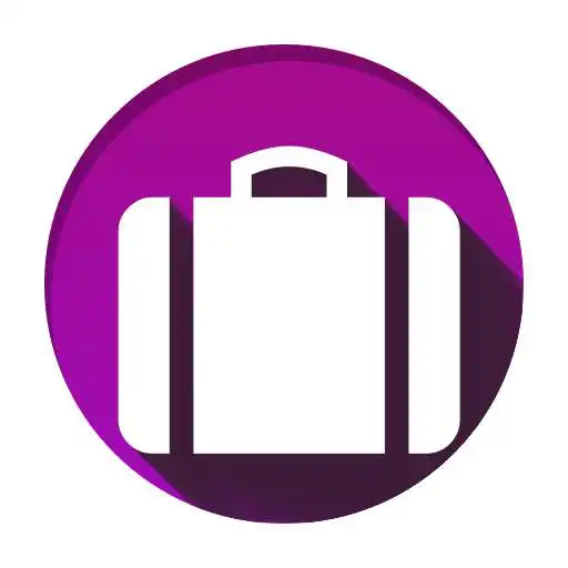Play VP Preventa APK Play VP Preventa APK