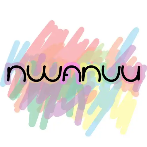 Play V-projects Management APK