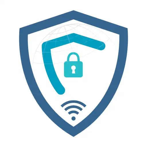 Play Vpro VPN Secure Unblock proxy APK