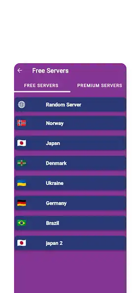 Play Vpro VPN Secure Unblock proxy  and enjoy Vpro VPN Secure Unblock proxy with UptoPlay