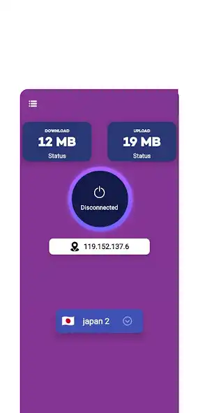 Play Vpro VPN Secure Unblock proxy as an online game Vpro VPN Secure Unblock proxy with UptoPlay