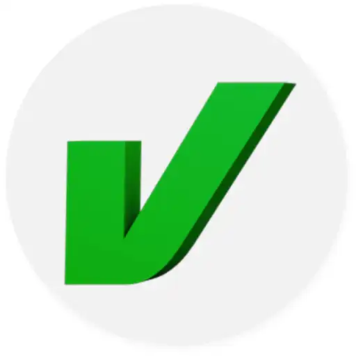 Play VPR Tracking APK Play VPR Tracking APK