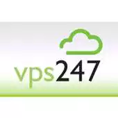 Free play online vps247 Manager APK Free play online vps247 Manager APK