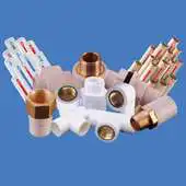 Free play online VPS APK