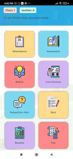 Play VPS LOHTA  and enjoy VPS LOHTA with UptoPlay