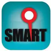 Free play online VP SMART APK Free play online VP SMART APK