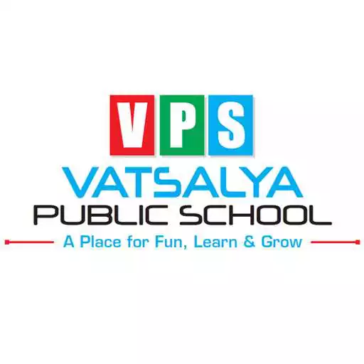 Free play online VPS School Kalavad APK