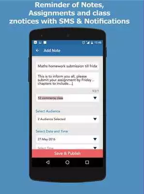 Play VPS School Kalavad