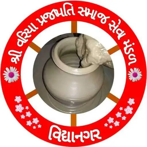 Play VPSS Mandal, Vidyanagar APK