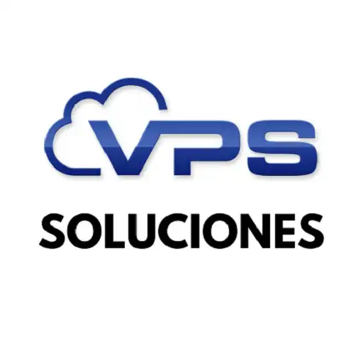 Play VPSSoluciones APK