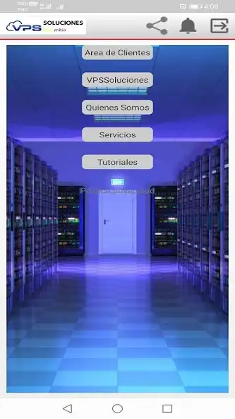 Play VPSSoluciones as an online game online VPSSoluciones with UptoPlay Play VPSSoluciones as an online game VPSSoluciones with UptoPlay